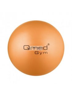 QMED soft ball 25-30 cm